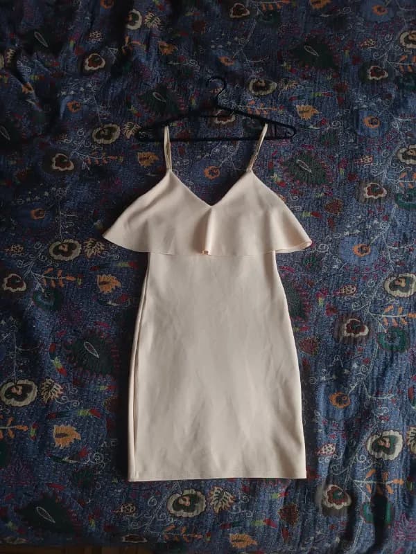 xs-s — Батуми — 20 ₾