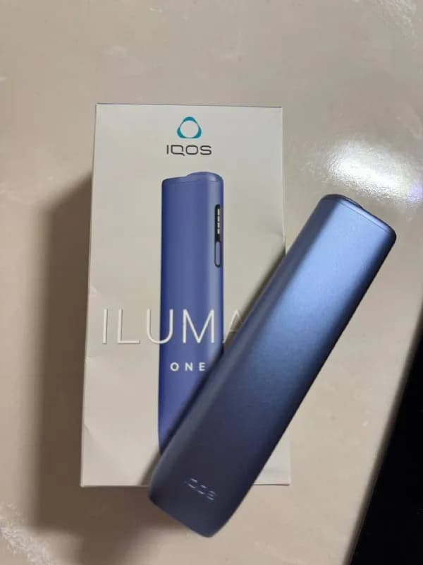 Iqos 75 лари — Батуми — 75 ₾