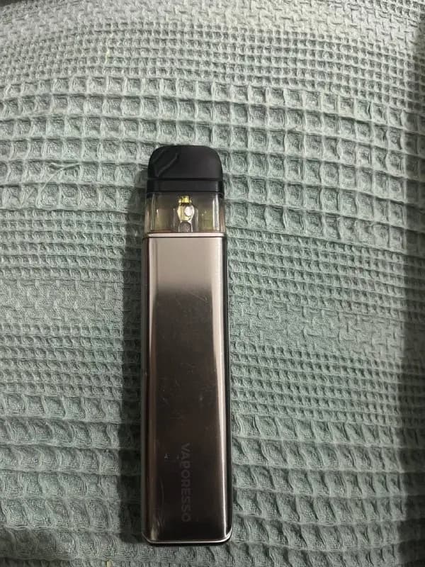 xros 5mini новый катридж цена 100 лари — Батуми — 100 ₾