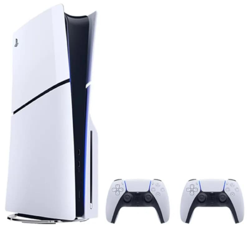 PlayStation 5 в Батуми 🎮 Доставим прямо к вам домой! — Батуми — 7 ₾