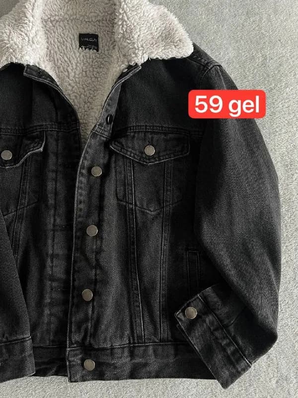 NEW — Тбилиси — 59 ₾