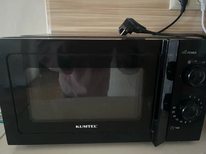 Kumtel, в отличном состоянии, 130 GEL — Тбилиси — 130 ₾
