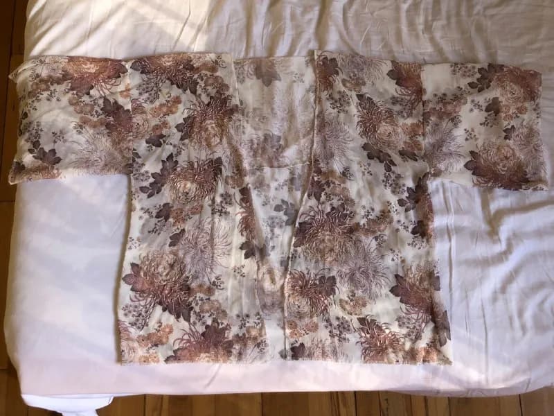 10/10 — не носилось — Тбилиси — 50 ₾
