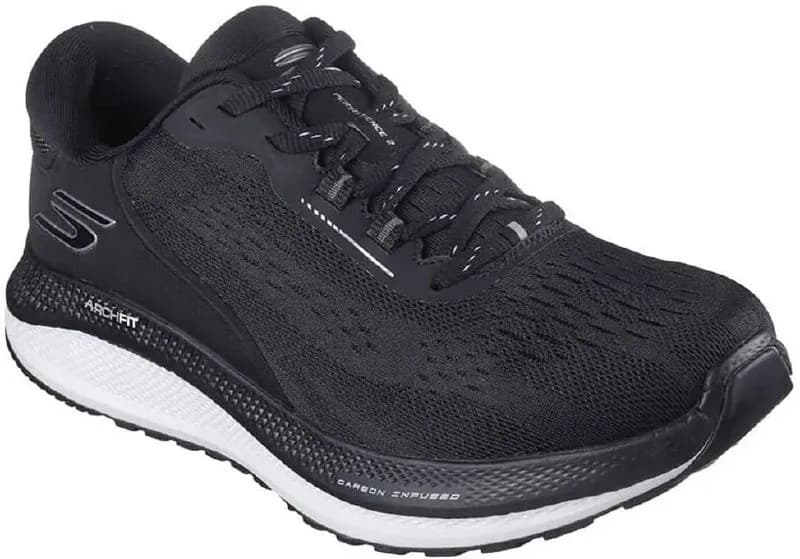 Skechers Go Run Persistence 2 оригинал — Тбилиси — 165 ₾