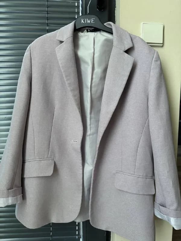 BHS (UK) — Тбилиси — 70 ₾