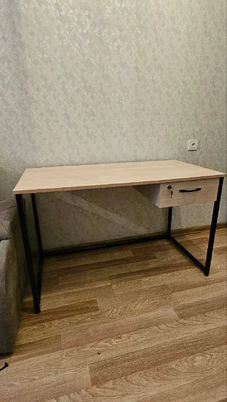 120×60 — Тбилиси — 6 080 ₾
