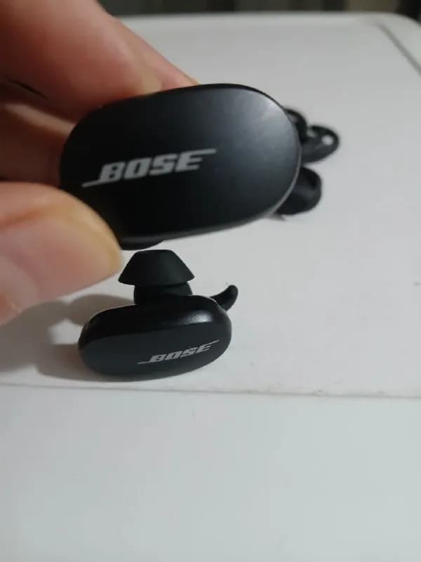 Bose 180 лари — Тбилиси — 180 ₾