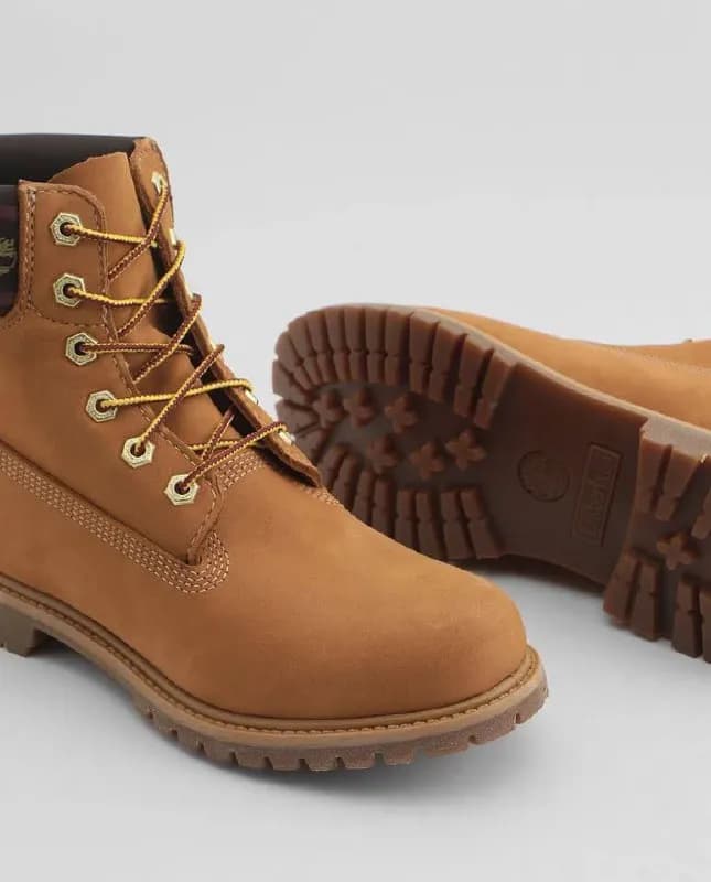 Timberland 6in Premium Boot размер 37 150 лари — Тбилиси — 37 150 ₾