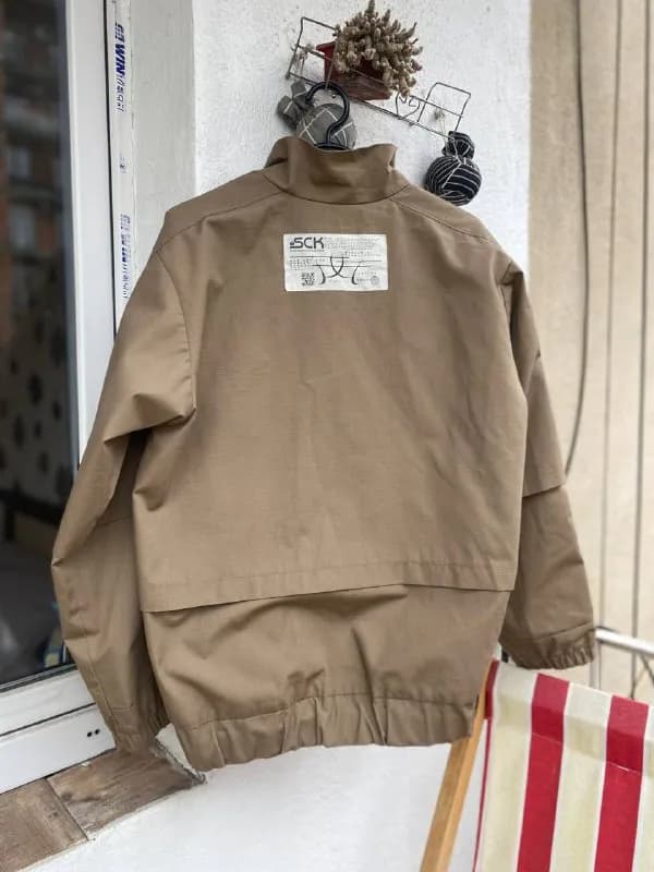 M-L — Тбилиси — 60 ₾