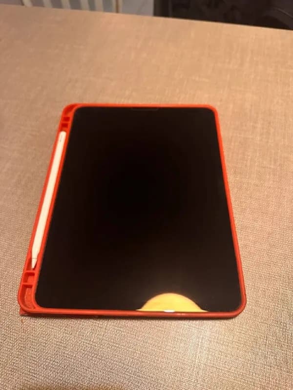 Ipad pro 11 128gb — Тбилиси — 1 800 ₾