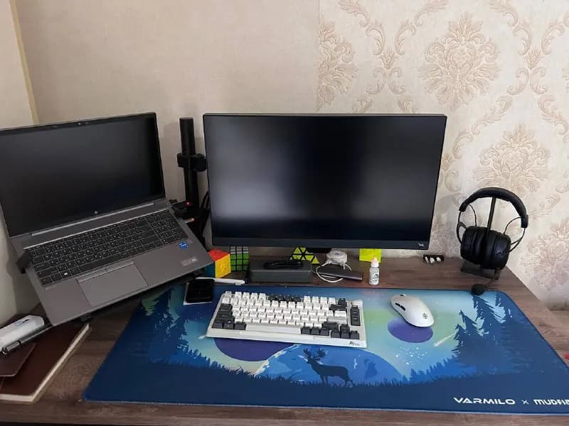 Asrock b250m pro 4 — Тбилиси — 1200 ₾