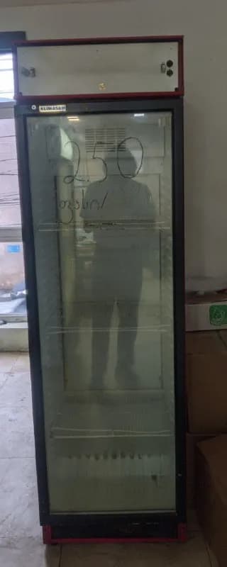 100 лари — Тбилиси — 100 ₾
