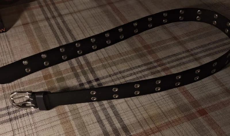 H&M — Тбилиси — 10 ₾