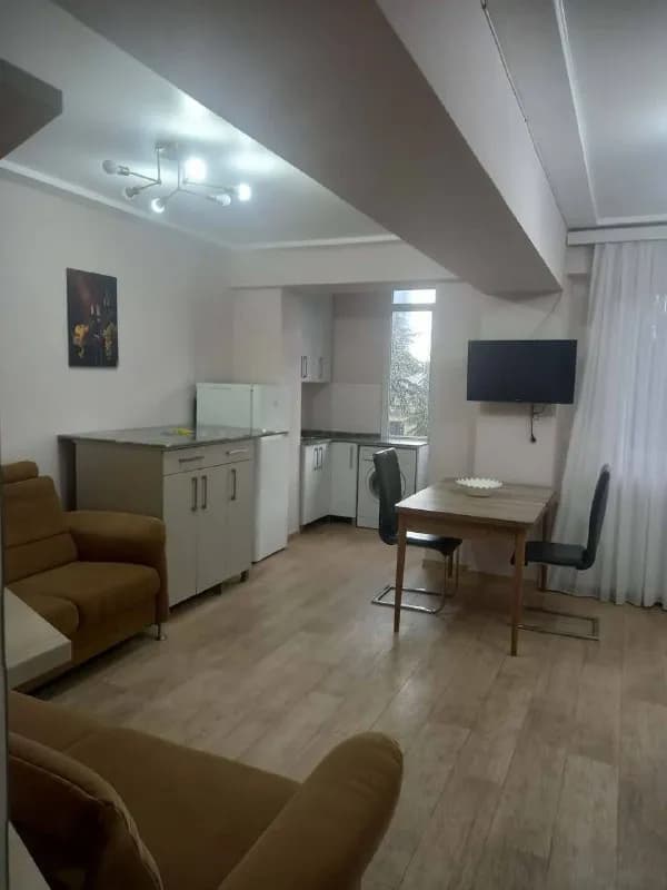 1+1📍Чавчавадзе 39 — Батуми — 450 $