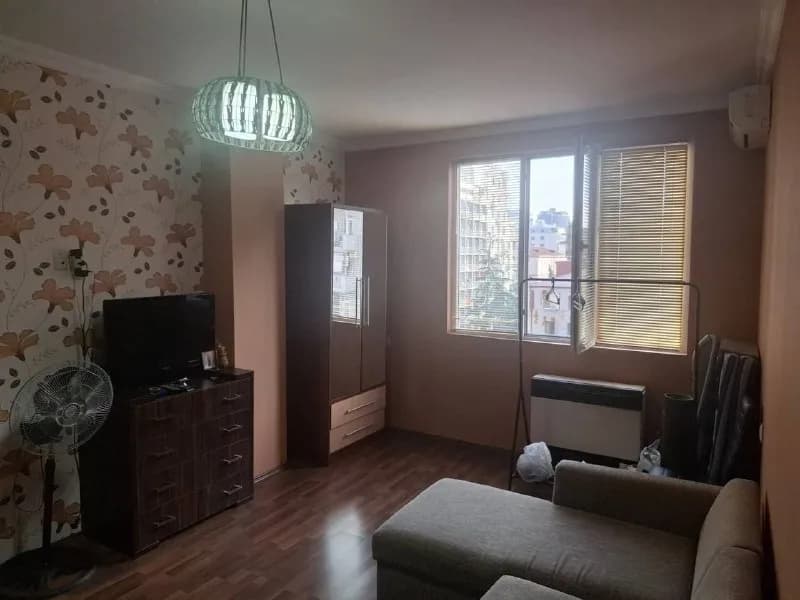1+1 по улице Горгасали, 149 — Батуми — 400 $