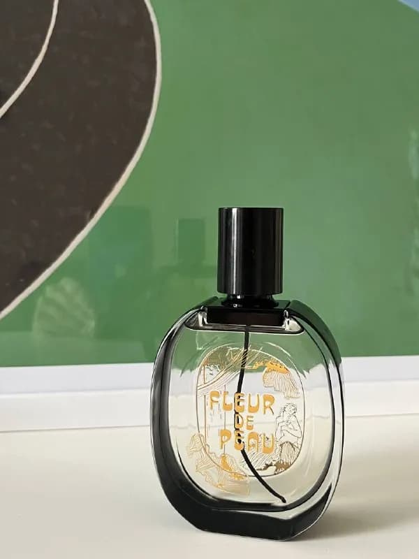 DIPTYQUE — Тбилиси — 620 ₾