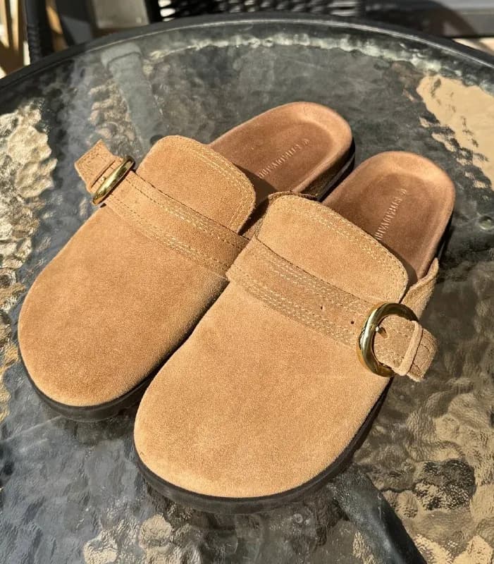 stradivarius — Тбилиси — 3 880 ₾