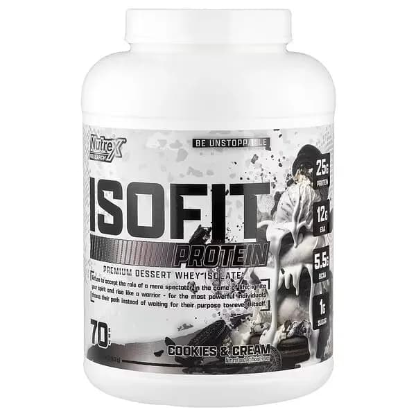 250 лари на iHerb — Батуми — 250 ₾