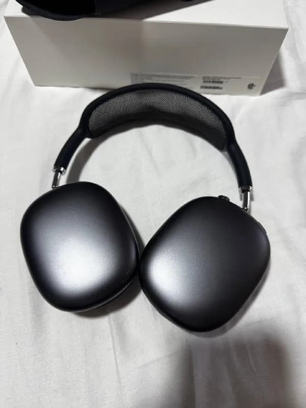AirPod Pro Max for Sell — Батуми