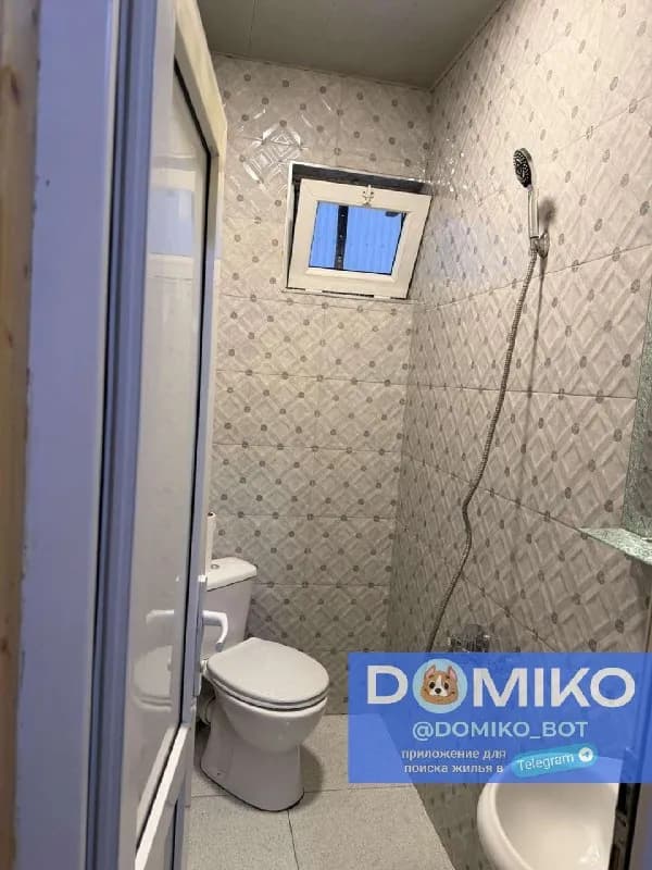 2+1, 3/5 этаж , 70 кв/м — Батуми — 370 $