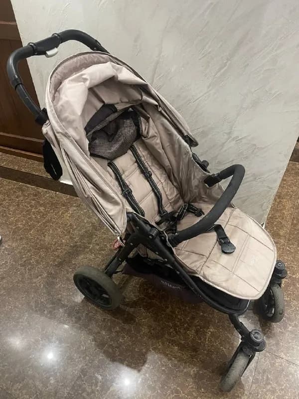 2в1 — Батуми — 1 100 ₾