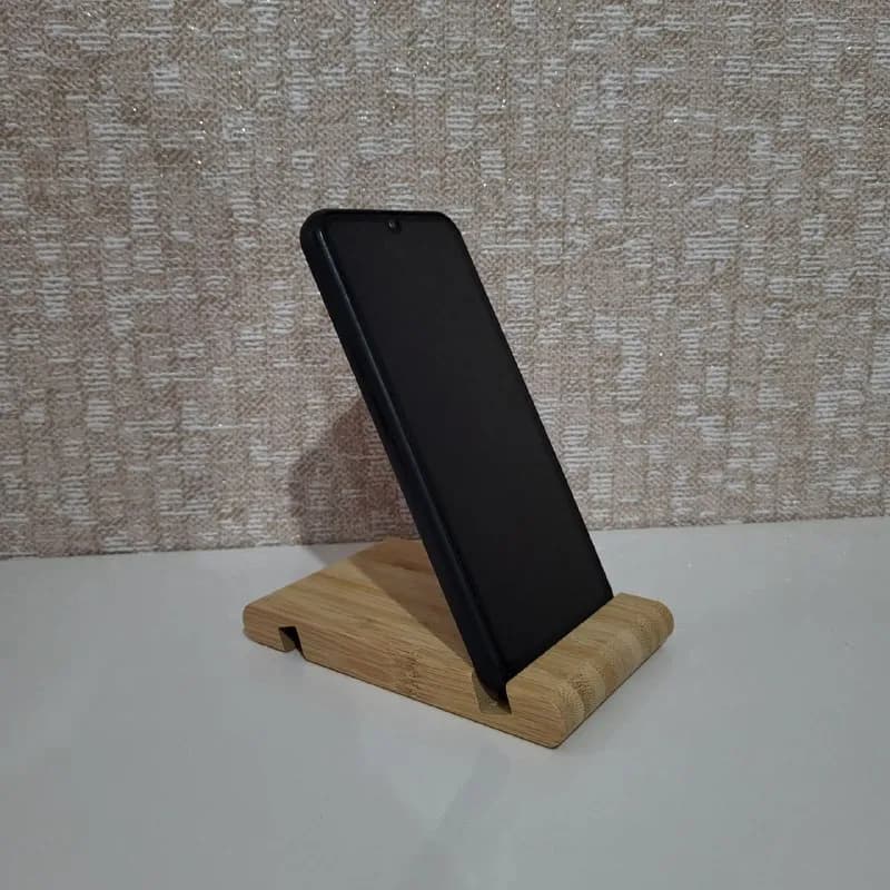 Ikea Bergenes. — Батуми — 5 ₾