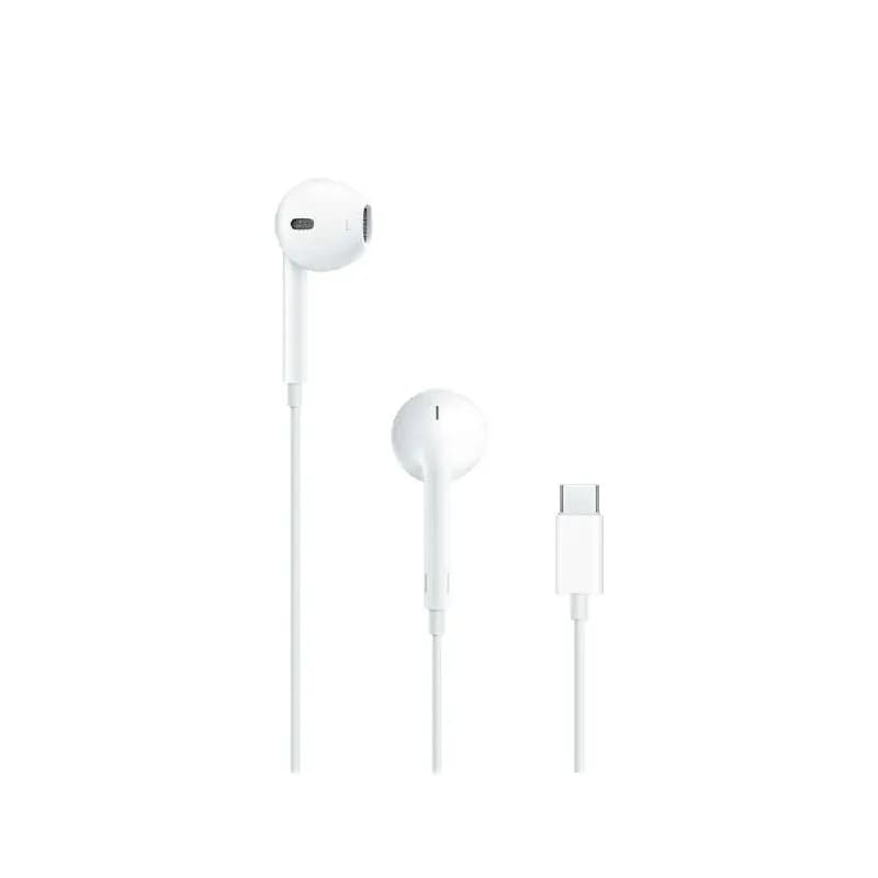 Apple на (Type-c или с переходником) — Батуми