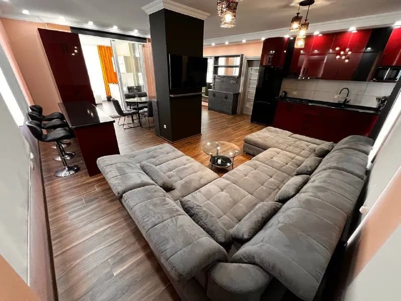 batumi — Батуми — 1 100 $