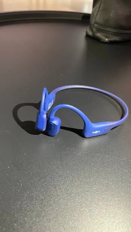 1. JBL Quantum TWS — Тбилиси — 150 ₾