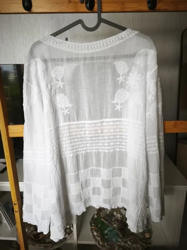 46-48, цена-50лари шт. — Батуми — 50 ₾