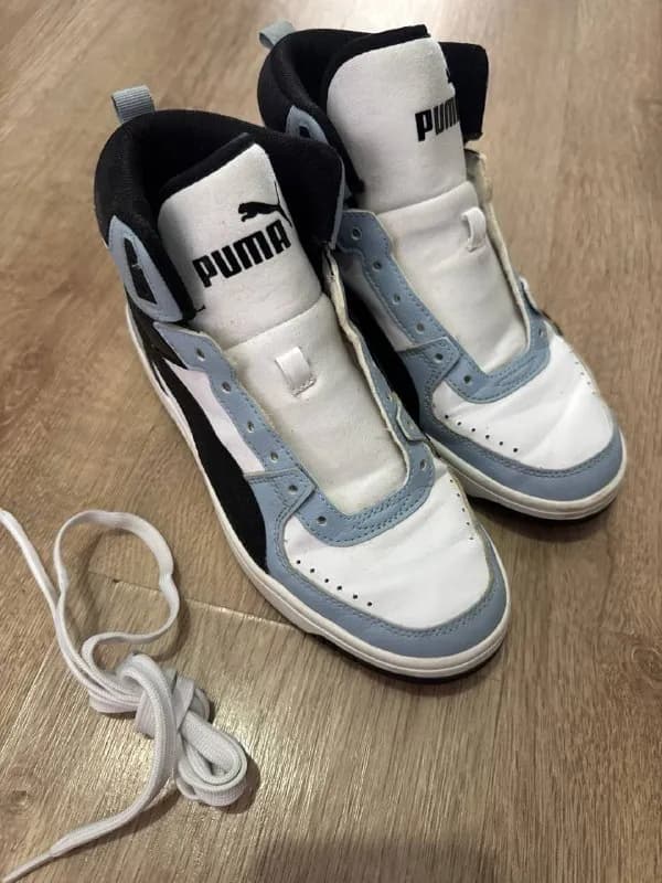 puma — Батуми — 30 ₾