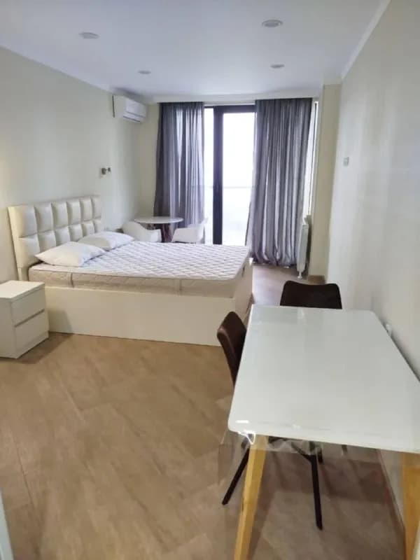Batumi / Батуми — Батуми — 400 $