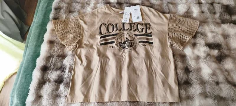 gloria jeans новая -30 лар (L) — Батуми — 30 ₾