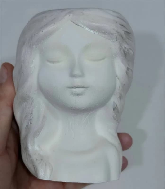 20 15 лари — Батуми — 2 015 ₾