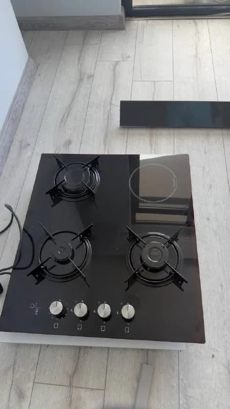 Luxel (Турция) — Батуми — 300 ₾