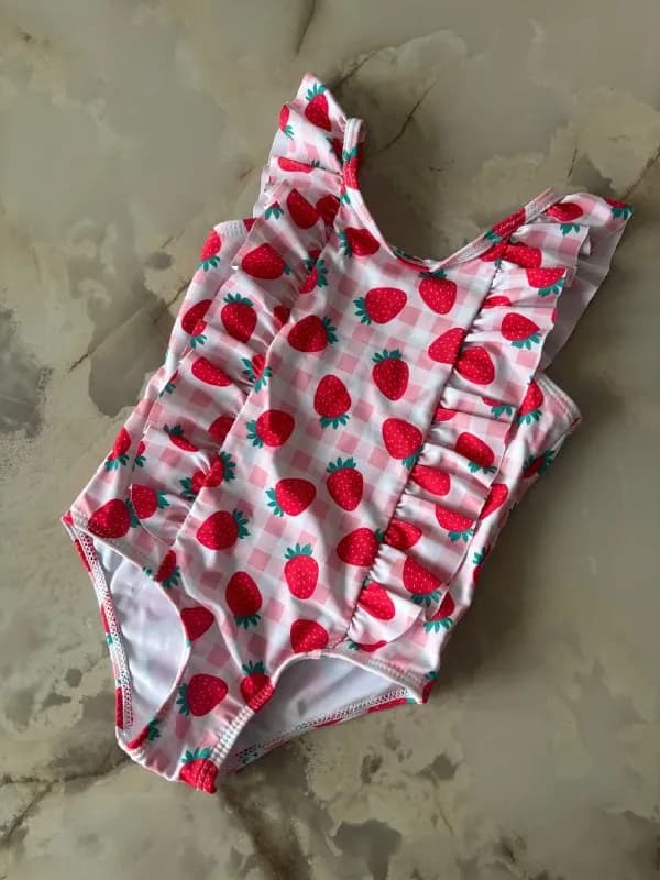 9-12 — Батуми — 125 ₾