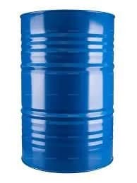 Kupliu takuiu takuiu bochku 🙏🙏🙏🙏 — Батуми
