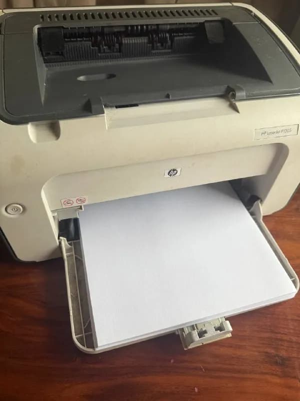 HP. — Батуми — 100 ₾