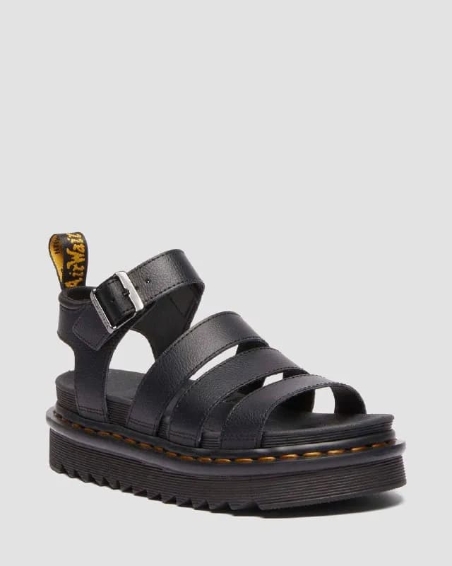 Dr Martens — Батуми — 230 ₾