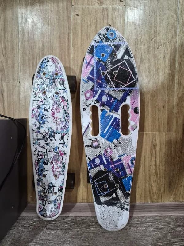 30-35 — Батуми — 60 ₾