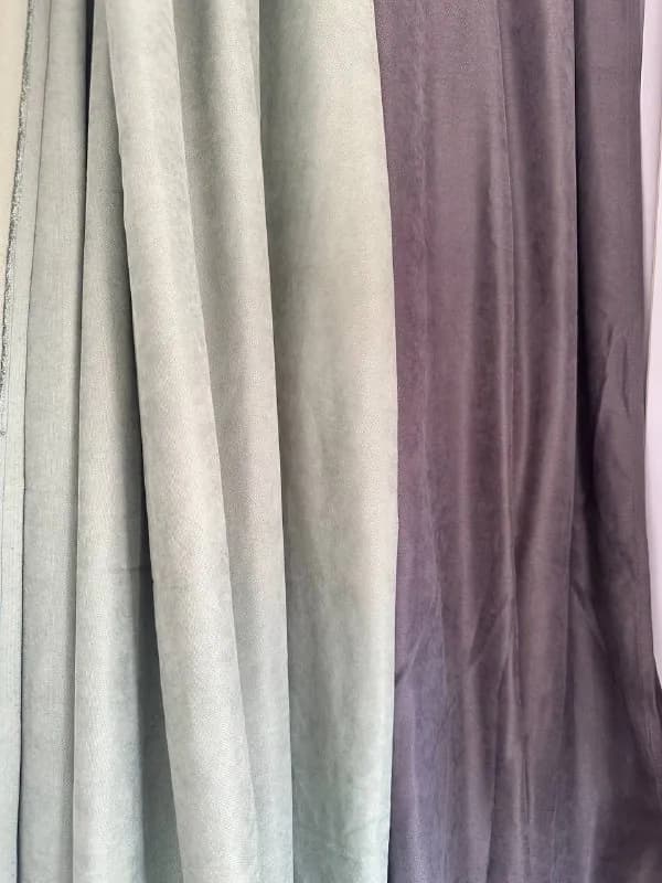 3×3) Турция — Тбилиси — 150 ₾