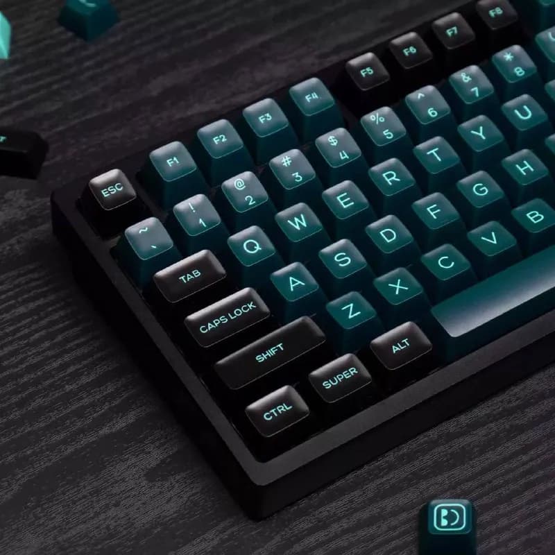 SA PBT ⌨️ — Тбилиси — 90 ₾