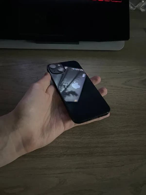 Iphone 13 256Gb