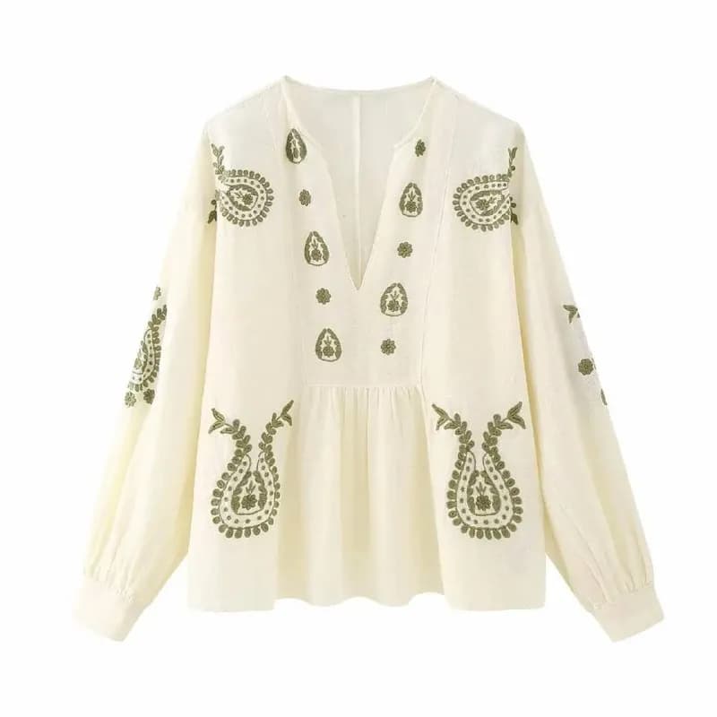 Zara — Тбилиси — 35 ₾