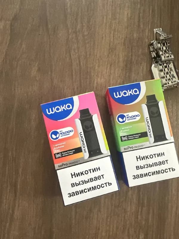 70лари оригинальная русская 7% wak — Тбилиси — 70 ₾