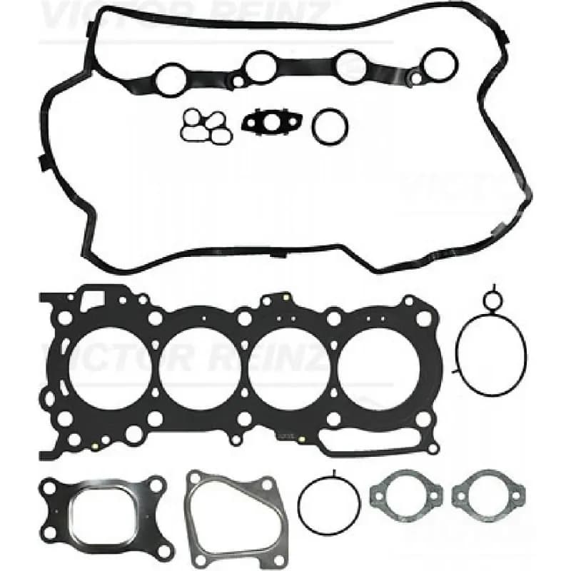 Gasket Set, cylinder head REINZ [телефон] — Тбилиси — 360 ₾