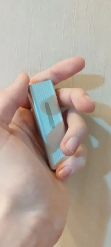vaporesso xros без картриджа. — Тбилиси — 15 ₾