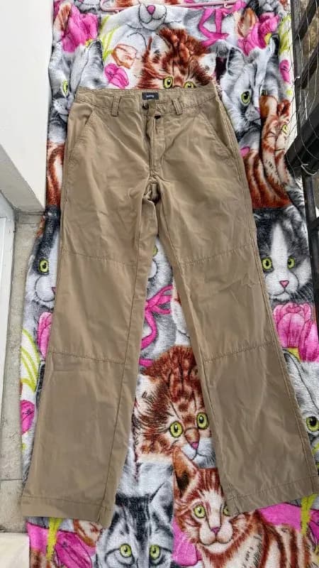 Брюки мужские Mexx размер 46 — Батуми — 35 ₾