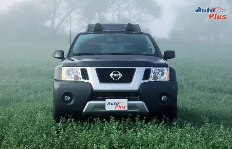 Nissan Xterra 4.0, Nissan Rogue 2016, Jeep Compass 2015 — Тбилиси — 150 ₾