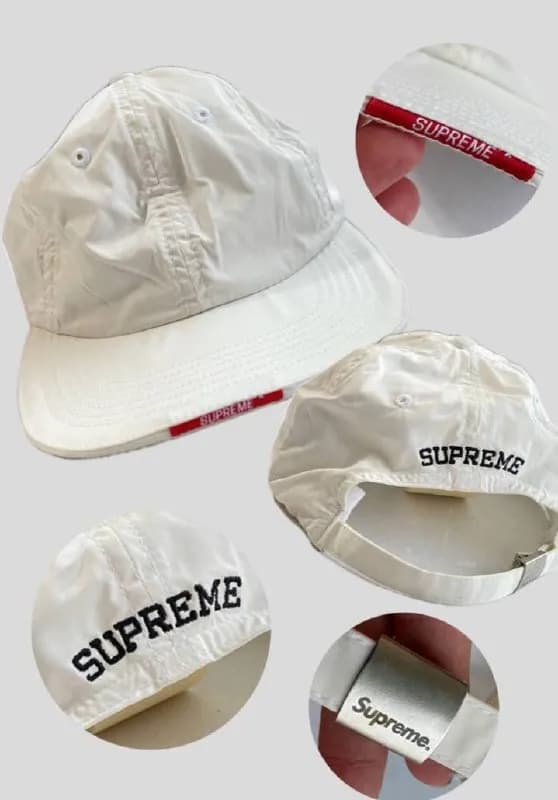 Supreme — Тбилиси — 130 ₾